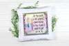 MUG Coffee Full Wrap Sublimation Digital Graphic Design Download CLEAN HOUSE TO MUSIC I USED TO GET DRUNK TO SVG-PNG Kitchen Home Decor Gift Crafters Delight {{ JAMsCraftCloset }}