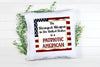 TUMBLER Full Wrap Sublimation Digital Graphic Design PATRIOTIC DESIGNS FROM BUNDLE 4 Download STRONGEST WEAPON IS A PATRIOTIC AMERICAN SVG-PNG Patio Porch Decor Gift Picnic Crafters Delight {{ JAMsCraftCloset }}