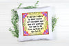 TUMBLER Full Wrap Sublimation Digital Graphic Design FROM BUNDLE 1 FUNNY Design Download ALL TOILETS OCCUPIED SVG-PNG Patio Porch Home Decor Gift Crafters Delight {{ JAMsCraftCloset }}