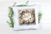 SQUARE Digital Graphic Design YOU BELONG HERE RIGHT BESIDE ME Sublimation Decoupage PNG SVG Lake House Sign Farmhouse Country Home Cabin LOVE Wall Art Decor Wreath Design Gift Crafters Delight - JAMsCraftCloset