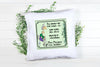 MUG Coffee Full Wrap Sublimation Funny Digital Graphic Design Download IM FIXIN TO GET INTO TROUBLE...YOU COMIN" SVG-PNG Crafters Delight {{ JAMsCraftCloset }}