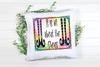 MUG Coffee Full Wrap Sublimation Funny Digital Graphic Design Download IT IS ALL ABOUT THE SHOES SVG-PNG Holiday Halloween Crafters Delight {{ JAMsCraftCloset }}