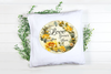 ROUND Digital Graphic Design LOVE GROWS HERE Sublimation PNG SVG Lake House Sign Farmhouse Country Home Cabin Wall Art Decor Wreath Design Gift Crafters Delight HAPPY CRAFTING {{ JAMsCraftCloset }}