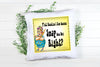 MUG Coffee Full Wrap Sublimation Funny Digital Graphic Design Download I AM GOING TO SNAP ONE DAY SVG-PNG Crafters Delight {{ JAMsCraftCloset }}