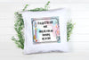 MUG Coffee Full Wrap Sublimation Funny Digital Graphic Design Download AT MY AGE GETTING LUCKY MEANS SVG-PNG Crafters Delight {{ JAMsCraftCloset }}