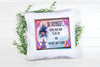 MUG Coffee Full Wrap Sublimation Funny Digital Graphic Design Download BE YOURSELF SVG-PNG Crafters Delight {{ JAMsCraftCloset }}