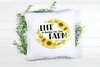 ROUND Digital Graphic Design LIFE IS BETTER ON THE FARM Sublimation PNG SVG Lake House Sign Farmhouse Country Home Cabin KITCHEN Wall Art Decor Wreath Design Gift Crafters Delight HAPPY CRAFTING {{ JAMsCraftCloset }}