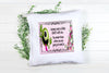 MUG Coffee Full Wrap Sublimation Funny Digital Graphic Design Download I ALWAYS CARRY A LITTLE CRAZY WITH ME SVG-PNG Crafters Delight {{ JAMsCraftCloset }}
