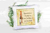 MUG Coffee Full Wrap Sublimation Funny Digital Graphic Design Download STAYING QUIET SVG-PNG Crafters Delight {{ JAMsCraftCloset }}