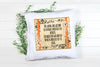 MUG Coffee Full Wrap Sublimation Funny Digital Graphic Design Download THE WRONG ONE WILL FIND YOU IN PEACE SVG-PNG Crafters Delight {{ JAMsCraftCloset }}