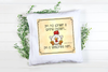 Digital Graphic Design I AM NO LONGER A SPRING CHICKEN SVG-PNG-JPEG Download Positive Saying Love Crafters Delight {{ JAMsCraftCloset }}