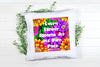 TUMBLER Full Wrap Sublimation Digital Graphic Design Vibrant Floral 4 Faith Design Download EVERY FLOWER BLOOMS AT ITS OWN PACE SVG-PNG Patio Porch Decor Gift Picnic Crafters Delight {{ JAMsCraftCloset }}