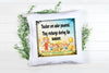 MUG Coffee Full Wrap Sublimation Digital Graphic Design Download TEACHERS ARE SOLAR POWERED SVG-PNG Kitchen Home Decor Gift Crafters Delight {{ JAMsCraftCloset }}