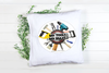 ROUND Digital Graphic Design MY TOOLS MY RULES Holiday Sublimation PNG SVG Lake House Sign Farmhouse Country Home Cabin WORKSHOP Wall Art Wreath Design Gift Crafters Delight HAPPY CRAFTING {{ JAMsCraftCloset }}