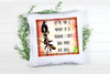 MUG Coffee Full Wrap Sublimation Funny Digital Graphic Design Download BE THANKFUL I CAN'T TURN PEOPLE INTO FROGS SVG-PNG Holiday Halloween Crafters Delight {{ JAMsCraftCloset }}