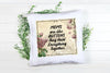 TUMBLER Full Wrap Sublimation Digital Graphic Design MOM and GRANDMA DESIGNS FROM BUNDLE 2 Download MOMS ARE LIKE BUTTONS SVG-PNG Home Decor Gift Mothers Day Crafters Delight {{ JAMsCraftCloset }}