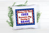 TUMBLER Full Wrap Sublimation Digital Graphic Design PATRIOTIC DESIGNS FROM BUNDLE 2 Download HOME OF THE FREE SVG-PNG Patio Porch Decor Gift Picnic Crafters Delight {{ JAMsCraftCloset }}