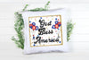 BUNDLE TUMBLERS PATRIOTIC 1 Digital Graphic Designs Positive Saying Home Decor Downloads SVG PNG JPEG Files Sublimation Design Crafters Delight {{ JAMsCraftCloset }}