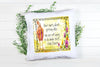 MUG Coffee Full Wrap Sublimation Funny Digital Graphic Design Download DON'T WORRY ABOUT GETTING OLDER SVG-PNG Crafters Delight {{ JAMsCraftCloset }}