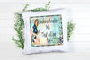 MUG Coffee Full Wrap Sublimation Funny Digital Graphic Design Download UNDERESTIMATE ME - THAT WILL BE FUN SVG-PNG Crafters Delight {{ JAMsCraftCloset }}