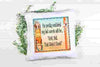 MUG Coffee Full Wrap Sublimation Funny Digital Graphic Design Download LAST WORDS - WELL SHIT THAT DID'T WORK SVG-PNG Crafters Delight {{ JAMsCraftCloset }}