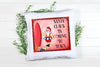 BUNDLE TUMBLER Full Wrap CHRISTMAS DESIGNS 1 Sayings Quotes Graphic Design Downloads SVG PNG JPEG Files Sublimation Vintage Design Crafters Delight {{ JAMsCraftCloset }}