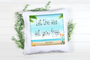 MUG Coffee Full Wrap Sublimation Funny Digital Graphic Design Download LET THE SEA SET YOU FREE SVG-PNG Crafters Delight {{ JAMsCraftCloset }}