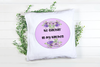 ROUND Digital Graphic Design NO BITCHIN IN MY KITCHEN Sublimation PNG SVG Lake House Sign Farmhouse Country Home Cabin KITCHEN Wall Art Decor Wreath Design Gift Crafters Delight HAPPY CRAFTING {{ JAMsCraftCloset }}