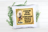 MUG Coffee Full Wrap Sublimation Digital Graphic Design Download MY STRENGTH DIDN'T COME FROM LIFTING WEIGHTS SVG-PNG Kitchen Home Decor Gift Crafters Delight {{ JAMsCraftCloset }}