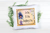 MUG Coffee Full Wrap Sublimation Funny Digital Graphic Design Download I'M FINE - IT'S FINE SVG-PNG Crafters Delight {{ JAMsCraftCloset }}