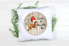 ROUND Digital Graphic Design COCK-A-DOODLE-DO 3 Sublimation PNG SVG Lake House Sign Farmhouse Country Home Cabin KITCHEN Wall Art Decor Wreath Design Charger Plates Gift Idea Crafters Delight HAPPY CRAFTING {{ JAMsCraftCloset }}