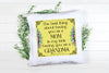 TUMBLER Full Wrap Sublimation Digital Graphic Design MOM and GRANDMA DESIGNS FROM BUNDLE 1 Download BEST THING ABOUT HAVING YOU AS A MOM SVG-PNG Home Decor Gift Mothers Day Crafters Delight {{ JAMsCraftCloset }}