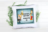 MUG Coffee Full Wrap Sublimation Funny Digital Graphic Design Download NOT SURE WHO IS HARDER TO RAISE SVG-PNG Crafters Delight {{ JAMsCraftCloset }}