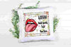 MUG Coffee Full Wrap Sublimation Funny Digital Graphic Design Download WARNING - MOUTH OPERATES FASTER THAN BRAIN SVG-PNG Crafters Delight {{ JAMsCraftCloset }}