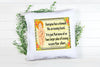 MUG Coffee Full Wrap Sublimation Funny Digital Graphic Design Download EVERYONE ONE HAS A STOMACH LIKE AN IRONING BOARD SVG-PNG Crafters Delight {{ JAMsCraftCloset }}