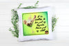 TUMBLER Full Wrap Sublimation Digital Graphic Design FROM BUNDLE 2 FUNNY Design Download IT IS BETTER TO BE FULL OF TEQUILA SVG-PNG Patio Porch Home Decor Gift Crafters Delight {{ JAMsCraftCloset }}