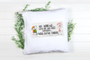 GIVE ME ANOTHER STUDENT 2 Digital Graphic SVG-PNG-JPEG Download Positive Saying Teacher Gift Crafters Delight {{ JAMsCraftCloset }}