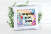 MUG Coffee Full Wrap Sublimation Digital Graphic Design Download WHAT DAY IS TODAY? SVG-PNG Retired Kitchen Home Decor Gift Crafters Delight {{ JAMsCraftCloset }}