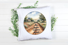 ROUND Digital Graphic Design TAKE ME HOME COUNTRY ROADS Sublimation PNG SVG Lake House Sign Farmhouse Country Home Cabin KITCHEN Wall Art Decor Wreath Design Gift Crafters Delight HAPPY CRAFTING {{ JAMsCraftCloset }}