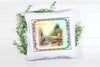 MUG Coffee Full Wrap Sublimation Digital Graphic Design Download GARDENING 1 SVG-PNG Crafters Delight {{ JAMsCraftCloset }}