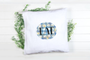 ROUND Digital Graphic Design EAT Sublimation PNG SVG Kitchen Sign Wall Art Wreath Design Gift Crafters Delight HAPPY CRAFTING {{ JAMsCraftCloset }}