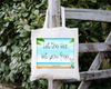MUG Coffee Full Wrap Sublimation Funny Digital Graphic Design Download LET THE SEA SET YOU FREE SVG-PNG Crafters Delight {{ JAMsCraftCloset }}