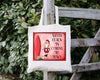 TUMBLER Full Wrap Sublimation Digital Graphic Design Download SANTA CLAUS IS COMING TO TOWN SVG-PNG Kitchen Christmas Design Patio Porch Decor Gift Crafters Delight {{ JAMsCraftCloset }}