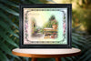 MUG Coffee Full Wrap Sublimation Digital Graphic Design Download GARDENING 1 SVG-PNG Crafters Delight {{ JAMsCraftCloset }}
