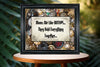 MUG Coffee Full Wrap Sublimation Digital Graphic Design Download MOMS ARE LIKE BUTTONS SVG-PNG Crafters Delight {{ JAMsCraftCloset }}