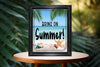 BUNDLE TUMBLER Full Wrap SUMMER Sayings Quotes Graphic Design Downloads SVG PNG JPEG Files Sublimation Vintage Design Crafters Delight {{ JAMsCraftCloset }}