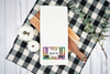 MUG Coffee Full Wrap Sublimation Funny Digital Graphic Design Download IT IS ALL ABOUT THE SHOES SVG-PNG Holiday Halloween Crafters Delight {{ JAMsCraftCloset }}