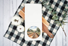 ROUND Digital Graphic Design TAKE ME HOME COUNTRY ROADS Sublimation PNG SVG Lake House Sign Farmhouse Country Home Cabin KITCHEN Wall Art Decor Wreath Design Gift Crafters Delight HAPPY CRAFTING {{ JAMsCraftCloset }}
