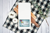 Digital Graphic Design LIVE TODAY LIKE YOU ARE BEING FRIED TOMORROW SVG-PNG-JPEG Download Positive Saying Love Crafters Delight {{ JAMsCraftCloset }}