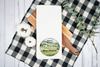ROUND Digital Graphic Design ALMOST HEAVEN WEST VIRGINIA Sublimation PNG SVG Lake House Sign Farmhouse Country Home Cabin KITCHEN Wall Art Decor Wreath Design Gift Crafters Delight HAPPY CRAFTING {{ JAMsCraftCloset }}
